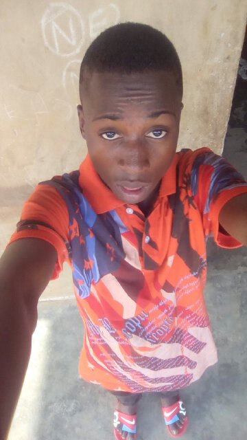 last_born_baba's profile picture. 