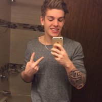 Romeo ✌️ (@lxnewxlf_) 's Twitter Profile