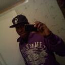 chris dunson - @djlboggie - Twitter