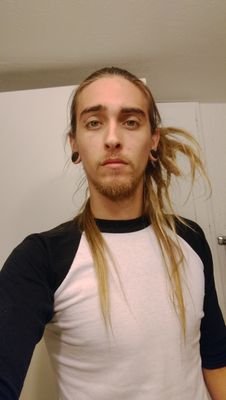 levi reed Profile