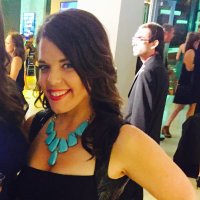 Katie Kirley (@ktkirley) 's Twitter Profile