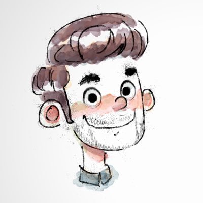 Ryan A.さんのプロフィール画像
