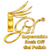 iGel Beauty (@igelbeauty) Twitter profile photo iGel Beauty (@igelbeauty) Twitter profile photo