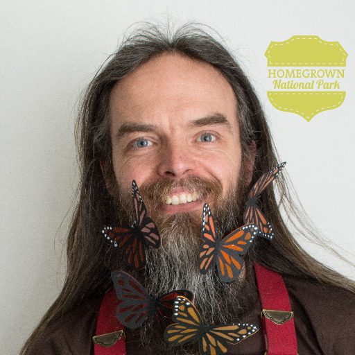 ChrisNolan_ca's profile picture. Walking barefoot  I seem to notice small things in my neighbourhood #WeAreWillowdale  
please make thoughtful choices

@DempseyPark