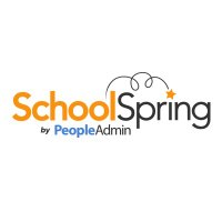 SchoolSpring (@schoolspring) 's Twitter Profile