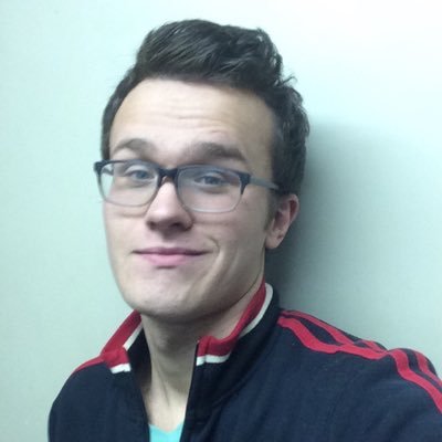 Siikskill's profile picture. actor