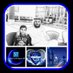 💙 أبو شادي المنتشري💙 الزعيم الملكي العالمي (@alshadi1395) Twitter profile photo 💙 أبو شادي المنتشري💙 الزعيم الملكي العالمي (@alshadi1395) Twitter profile photo