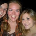 Elia - @EliaAyala - Twitter