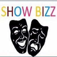 Show Bizz (@showbizz_uk) Twitter profile photo