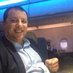 Hakim Maloum (@hakim1550) Twitter profile photo Hakim Maloum (@hakim1550) Twitter profile photo