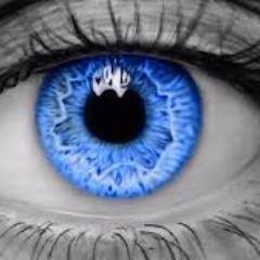 43Iyi's profile picture. 