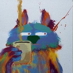 P. Calavaraさんのプロフィール画像