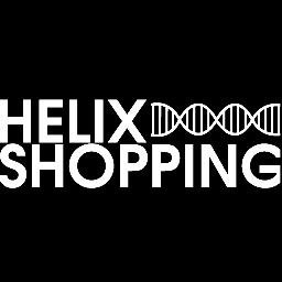 HelixShopping's profile picture. We specialise in premium smartphones and accessories at extremely competitive prices. ----LIMITED TIME ONLY---- DISCOUNTS OF UP TO 60% ON ALL PRODUCTS