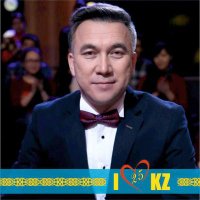 Есен Елеукен(@eseneleuken) 's Twitter Profile Photo Есен Елеукен(@eseneleuken) 's Twitter Profile Photo