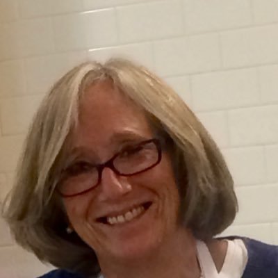 moncmass's profile picture. 