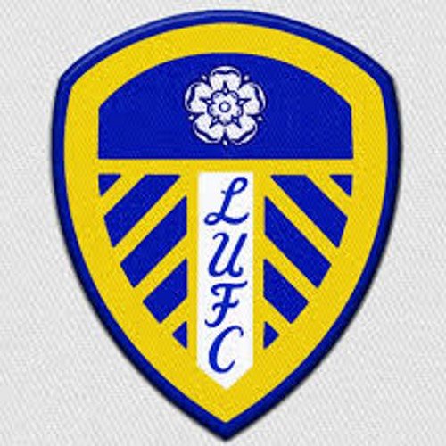 Leeds United since 1973 and proud of it #MOT