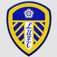 mark leeves (@marklufc50) 's Twitter Profile