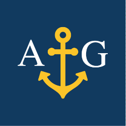 Annapolis-based retail stores specializing in Maryland, USNA, & Navy Gear.