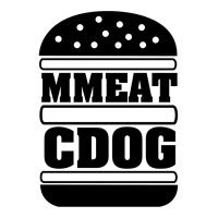 mmeat&cdog(@mmeatandcdog) 's Twitter Profile Photo