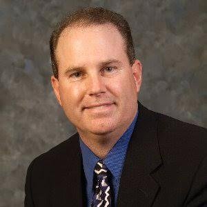 Certified Mortgage Planner with over 30 years of experience.