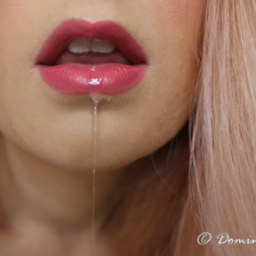 SPITFETISH1's profile picture. 
