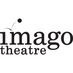 Imago Theatre (@imagotheatre) Twitter profile photo
