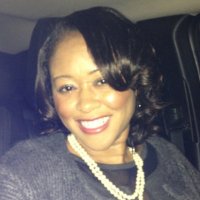 Lorelle Ryan (@lksryan) 's Twitter Profile Photo