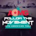 AOMG Tour 2016 (@aomgtour2016) Twitter profile photo AOMG Tour 2016 (@aomgtour2016) Twitter profile photo