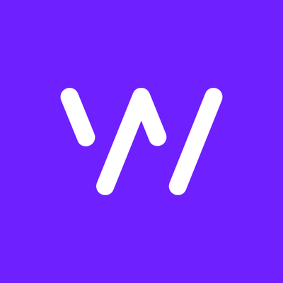 Here to assist our Whisper users! Tweet us or email us from your Whisper app for questions or comments about the app!