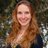 Sara_M_Nolte's profile image
