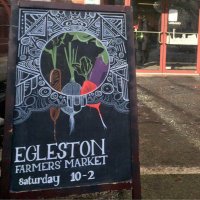 EglestonFarmMkt (@eglestonfarmmkt) 's Twitter Profile