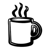 Good Morning (@gmorningbot) 's Twitter Profile