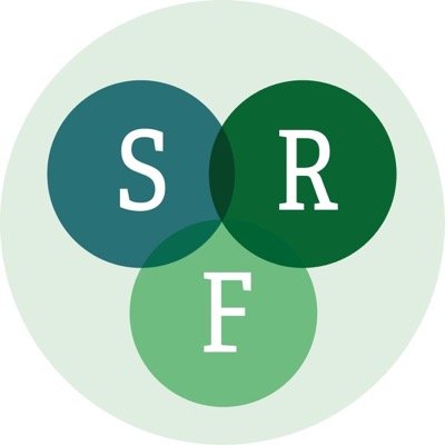 The Society for Reproduction and Fertility (SRF) aims to enhance the knowledge of reproductive processes and fertility in humans and animals.