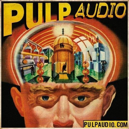Pulp Audio