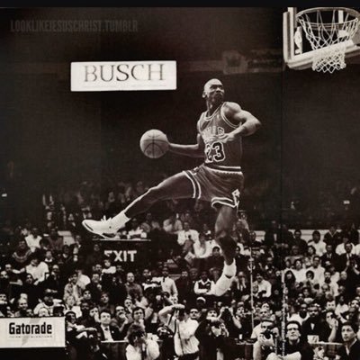 ¡NEW ACCOUNT! Just starting OFF! Best sports page for basketball and football news.