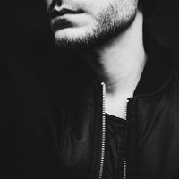 Kostя. (@kostadamus) 's Twitter Profile Photo