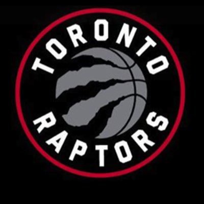 Young_Teeqs's profile picture. Leader of Young Clan. I also have a YouTube channel and it would mean a lot if you subscribed. I am also currently recruiting any players on Black Ops 3 on PS4.