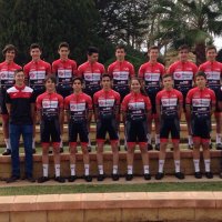 GimenezGanga-primoti (@gimenezteam) 's Twitter Profile