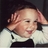 ttsjl's profile image