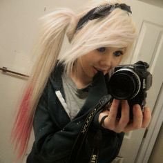 Hey I'm Meagan I'm 19 and single and my brothers are Kayden and Kaden I love them all very much and Jack is my boo bear I love him:)