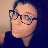 Ivy (@vfphoto) 's Twitter Profile