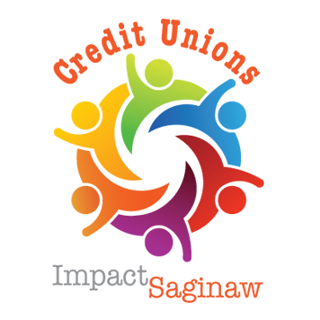 Impact Saginaw started when local credit unions decided to come together to help support & showcase positive events in Saginaw and the downtown area.