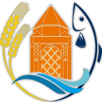 pinarbasi_der06's profile picture. Yardım Kuruluşları