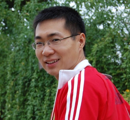 guinaigu's profile picture. 