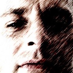 netragnezor's profile picture. ...