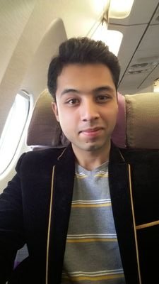 Taimor46's profile picture. Taimor Ali doing bachelor in Cs&it from UET PESHAWAR. working with Drupak Web Development and training Organizstion as a web developer (Drupal Developer).