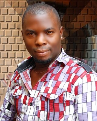 bishopjery343's profile picture. I lov football