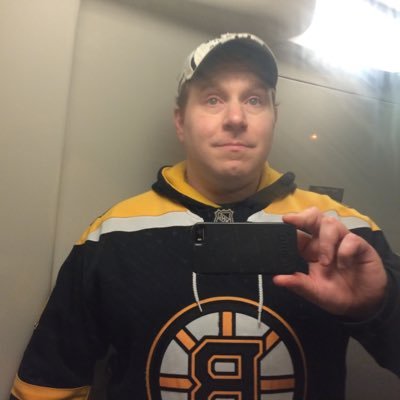 Chef, Raconteur, LMHC, Vet, and someone with the occasional opinion on the Boston Bruins and the game of Battletech. All tweets are my own.
