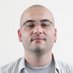 Damián Culotta (@barbanet) Twitter profile photo Damián Culotta (@barbanet) Twitter profile photo