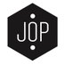 Juan Octavio Pavรณn (@jopavon) Twitter profile photo Juan Octavio Pavรณn (@jopavon) Twitter profile photo